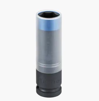 [3310717] Smūginė galvutė 1/2 17mm, 3310717, Sonic Equipment