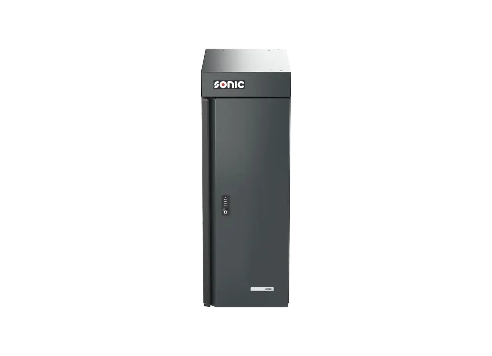[5036002] MSS+ storage cabinet 360 mm (5036002, SONIC)