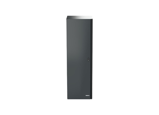 [5065501] MSS+ aukšta spinta 650 mm (5065501, SONIC)