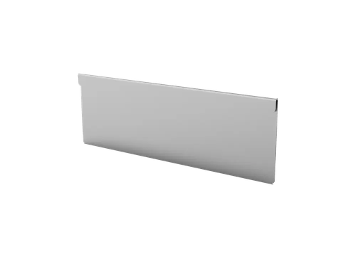 [5999308] MSS+ divider spacer horizontal set 10-pcs 182.30mm (5999308, SONIC)