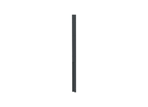 [5999407] MSS+ right post portable cabinet 100x50x1993mm (5999407, SONIC)