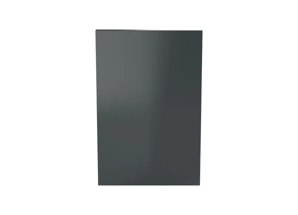 [5999910] MSS+ neperforuota galinė plokštė 719x1104mm (5999910, SONIC)