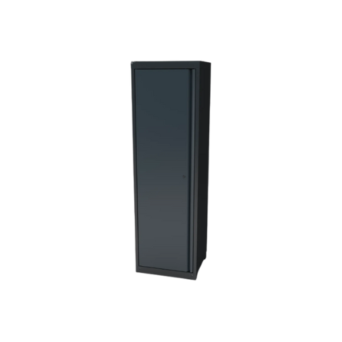 [47948] NEXT MSS storage cabinet 610mm (47948, SONIC)