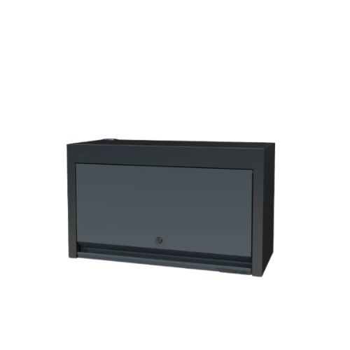 [47963] NEXT MSS wall cabinet 674mm, 47963, Sonic