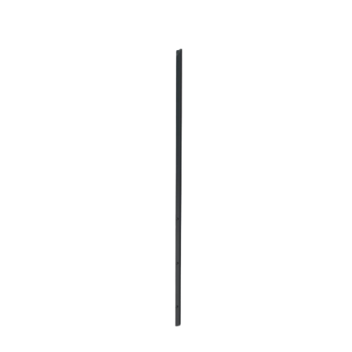 [47972] Vertikali jungiamoji atrama NEXT MSS 30×30×1914 mm (47972, SONIC)