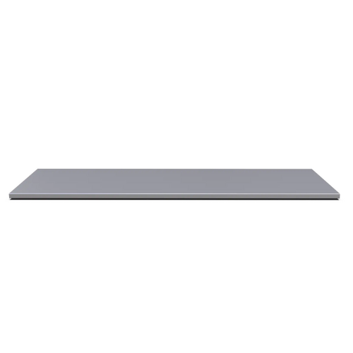 [47985] NEXT MSS stainless steel worktop 1690x500x20mm, 47985, Sonic