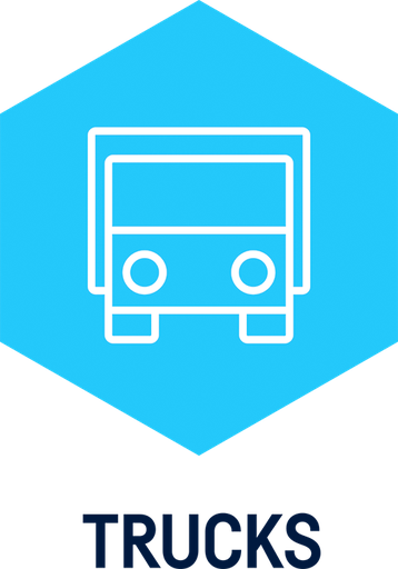 [W015061112] Iveco Secure Gateway pradinė kaina su 1 metų prenumerata, Autocom, W015061112