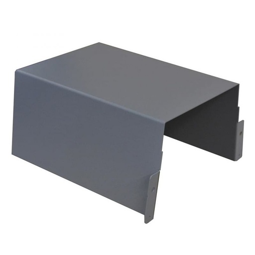 [GSCM3] Ventiliatoriaus apsauginis gaubtas, GSCM3, Worky