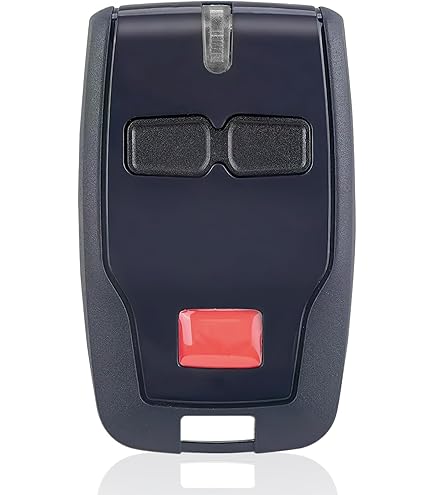 [GSQEDRC] Nuotolinio valdymo pultas radijo dažnio sistemai, GSQEDRC, Worky