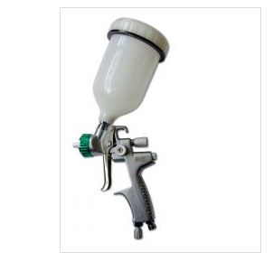 [108257] BLITZ pulverizator. SG-1005 Plus LVMP 1.4 