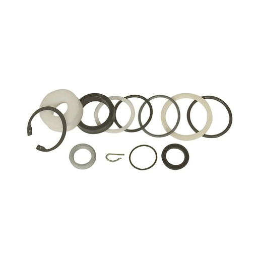 [1538132] Gasket kit 3:1 complete (1538132)