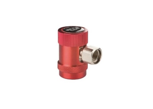 [RA1055.S1] Greitoji jungtis R134A HP, aukstas slegis (RA1055.S1)