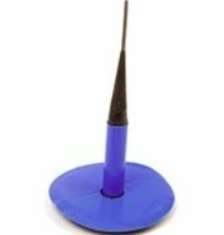 [YSP144] Grybas padangų remontui 4mm (24vnt.) 