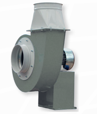 [LAM-3-D] Ventiliatorius KW 2.2. CORAL AUTOTIVE EQUIPMENT LAM-3-D