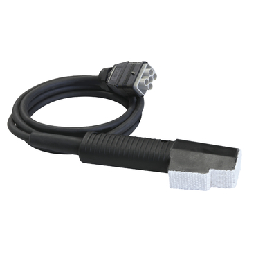 [053366] [053366] GYSDUCTION automatinis varžtų kaitintuvas 053366, GYS [053366]