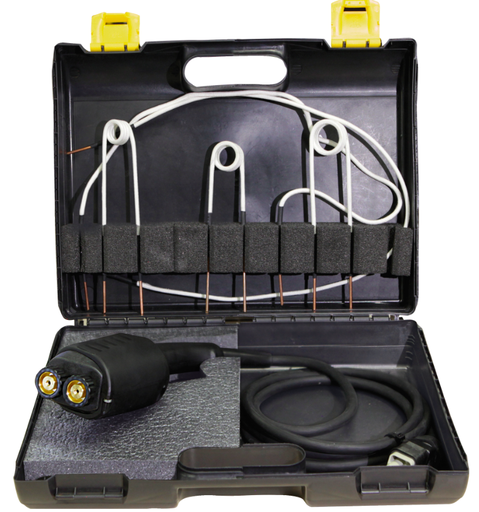 [054783] [054783] GYSDUCTION spiralinis kaitintuvas 054783, GYS