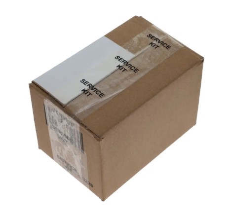 [2902016101] Įsiurbimo vožtuvo remontinis komplektas betepaliniam sraigtiniam oro kompresoriui WIS20VT, Atlas Copco