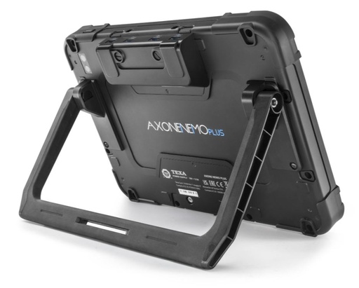 [3916406] Handle for AXONE NEMO PLUS, Texa, 3916406