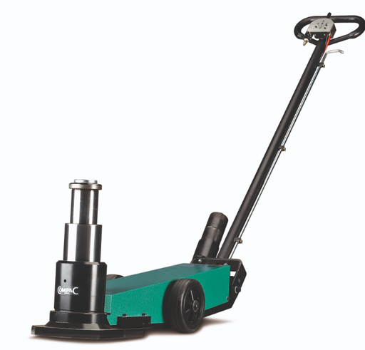 [A5830-C] Pneumatinis domkratas, A5830-C, COMPAC