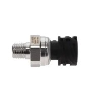 [1089057567] Slėgio keitiklis betepaliniams oro kompresoriams, WIS 20VT, Atlas Copco