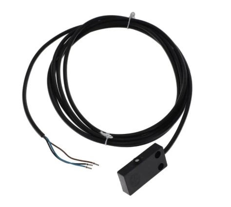 [1089958401] Kapacinis daviklis vandens talpos lygio matavimui betepaliniams oro kompresoriams, WIS 20VT, Atlas Copco