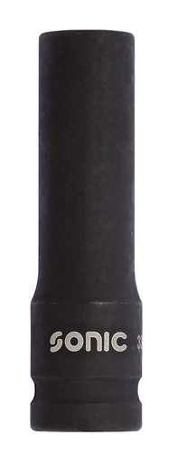 [3367824] Impact socket 1/2 E-Type E24 (3367824, SONIC)