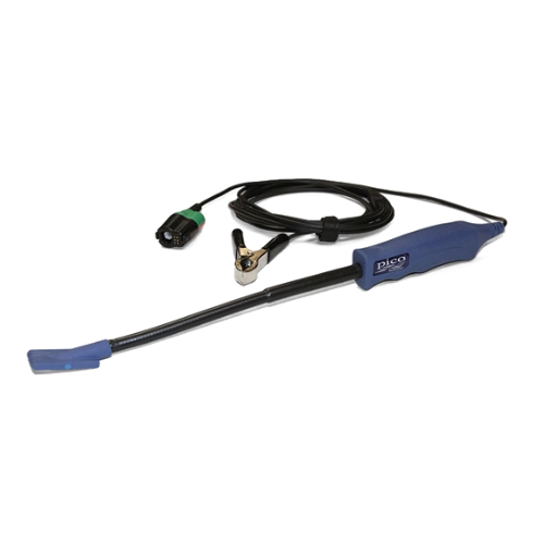 [TA398] PicoBNC+ COP uždegimo zondas, TA398, Pico Technology