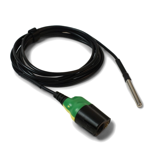 [TA395] PicoBNC+ linear temperature probe, TA395, Pico Technology