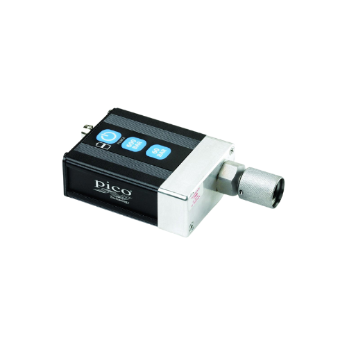 [PP833] TA092 WPS600 hydraulic pressure transducer kit, PP833, Pico Technology