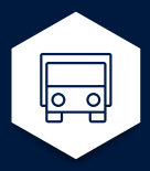 [W015061101] ICON TRUCK licencija metams, Autocom, W015061101