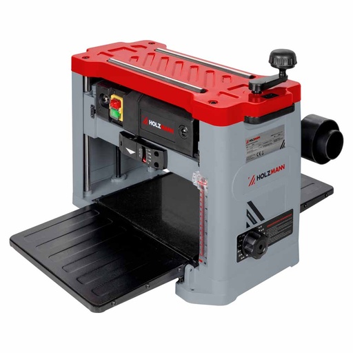 [DHM330PROSMW2_230V] Reismusavimo staklės DHM330PROSMW2_230V, Holzmann
