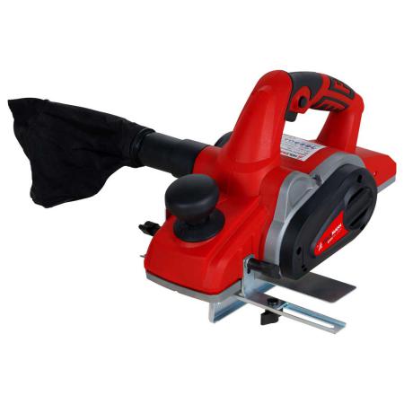 [EHH110_230V] Electric Planer, EHH110_230V, Holzmann