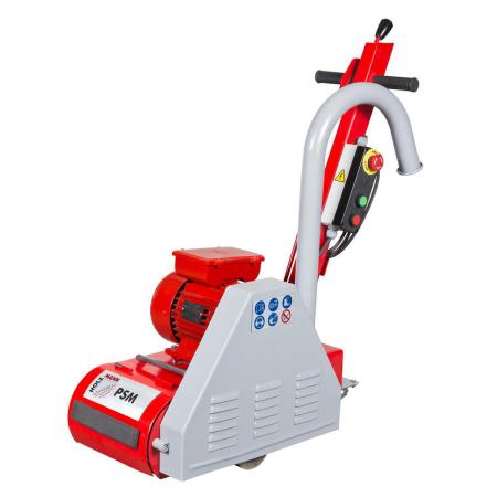 [PSM3_230V] Wooden parquet floor sanding and polishing machine PSM3_230V, Holzmann