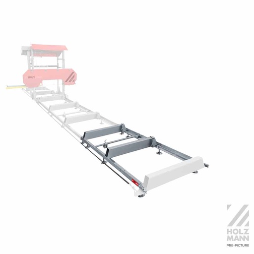 [BBS920_RB] HOLZMANN extension track