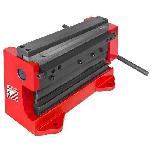 [AT200] HOLZMANN shear brake