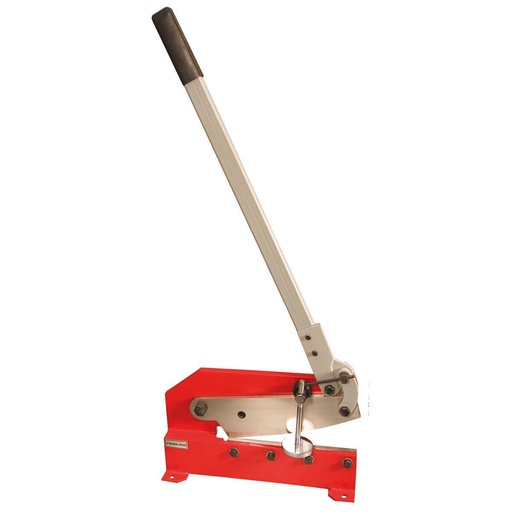 [HS300] HOLZMANN hand shear