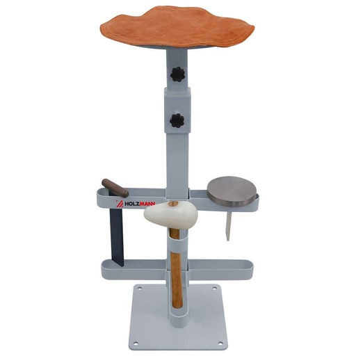 [MFS1SET] HOLZMANN metal shaping station