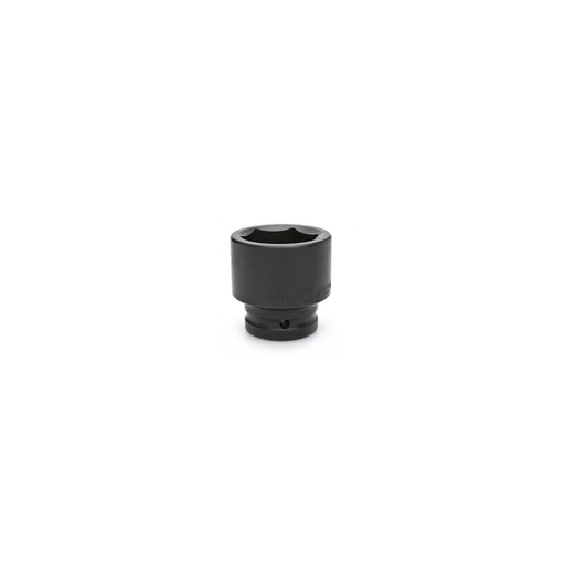 [34521] Smūginė galvutė 3/4 21mm 