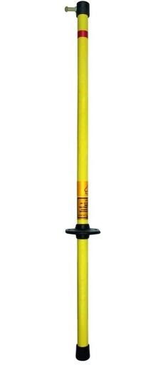 [ARCUS 510 264] Rescue Hook ARCUS 510 264