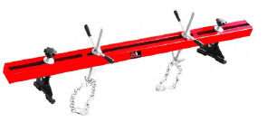 [05.084.04] Variklio laikiklis 05.084.04 SPIN