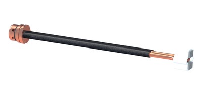 [056886] Kaitinimo antgalis 056886, GYS