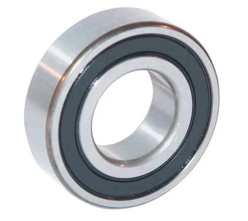 [NSK6002] Guolis NSK 6002 DDUCM