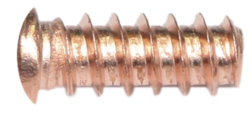 [049413] Self-tapping threaded studs steel Ø5×12 mm, 100 pcs (049413, GYS)