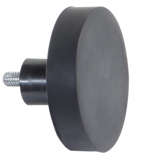 [026063] MAGNETFIX 20 montavimo komplektas GYSFLASH PLUS (026063, GYS)