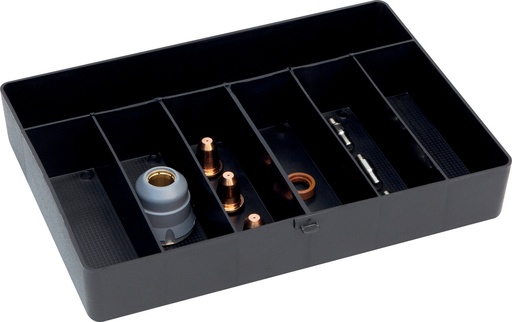 [039957] Box of consumables for Plasma TPT40 torch (039957, GYS)