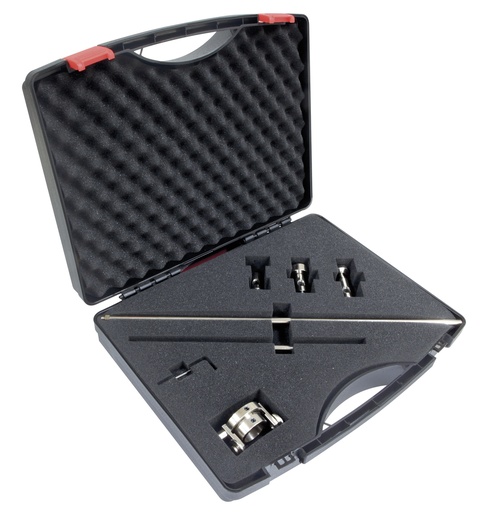 [040205] COMPASS KIT FOR PLASMA TORCHES S25K/S35K/S45/Z (040205, GYS)