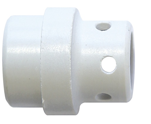 [043589] Dujų difuzoriai P degikliui MB 240/300 G, 3 vnt. (043589, GYS)