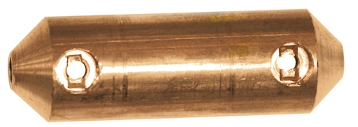 [049277] Elektrodai kniedėms M4 Ø16 (049277, GYS)