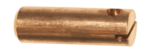 [049574] ELECTRODE �16 FOR RINGS 8x16 (049574, GYS)