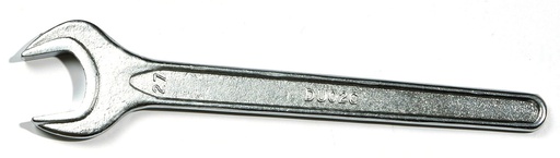 [049673] Plokščias raktas (27 mm) (049673, GYS)
